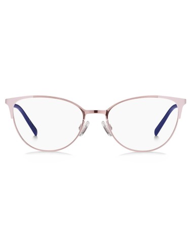 montura_de_gafas_mujer_missoni_mmi-0039-35j_Ø_52_mm_0716736304335_promocion