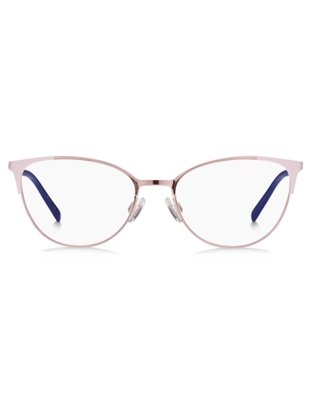 montura_de_gafas_mujer_missoni_mmi-0039-35j_Ø_52_mm_0716736304335_promocion
