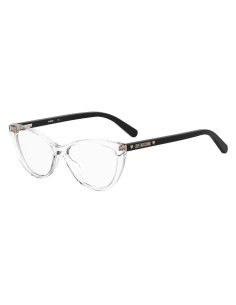 montura_de_gafas_mujer_love_moschino_mol539-900_Ø_52_mm_0716736424484_oferta