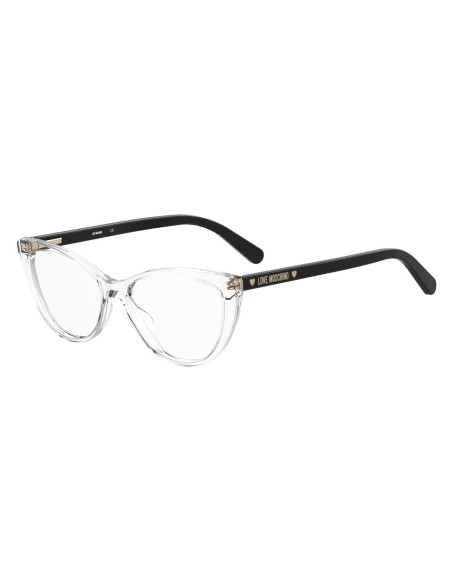 montura_de_gafas_mujer_love_moschino_mol539-900_Ø_52_mm_0716736424484_oferta