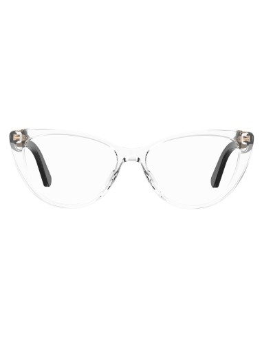 montura_de_gafas_mujer_love_moschino_mol539-900_Ø_52_mm_0716736424484_promocion