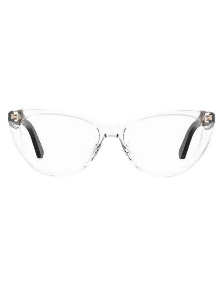 montura_de_gafas_mujer_love_moschino_mol539-900_Ø_52_mm_0716736424484_promocion
