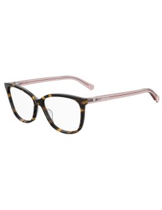 montura_de_gafas_mujer_love_moschino_mol546-086_Ø_57_mm_0716736204062_oferta