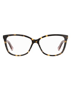montura_de_gafas_mujer_love_moschino_mol546-086_Ø_57_mm_0716736204062_oferta 2