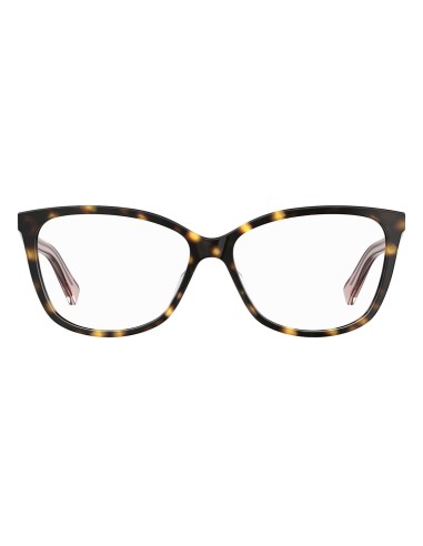 montura_de_gafas_mujer_love_moschino_mol546-086_Ø_57_mm_0716736204062_promocion