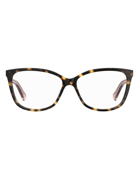 montura_de_gafas_mujer_love_moschino_mol546-086_Ø_57_mm_0716736204062_promocion
