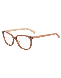 montura_de_gafas_mujer_love_moschino_mol546-2lf_Ø_55_mm_0716736716916_oferta