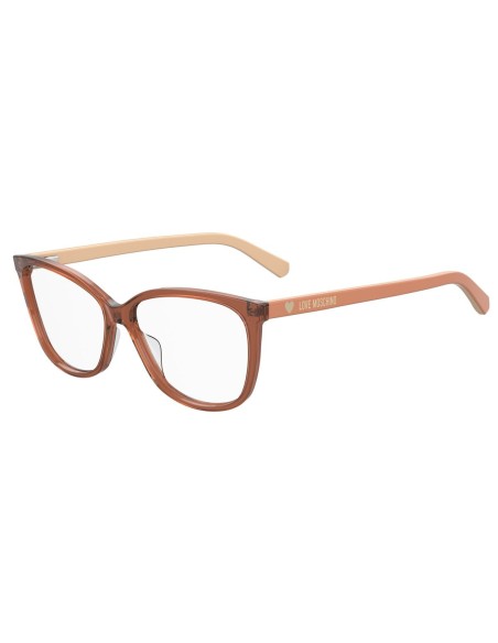 montura_de_gafas_mujer_love_moschino_mol546-2lf_Ø_55_mm_0716736716916_oferta