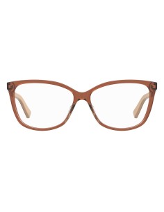montura_de_gafas_mujer_love_moschino_mol546-2lf_Ø_55_mm_0716736716916_oferta 2