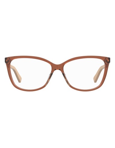 montura_de_gafas_mujer_love_moschino_mol546-2lf_Ø_55_mm_0716736716916_promocion