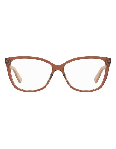 montura_de_gafas_mujer_love_moschino_mol546-2lf_Ø_55_mm_0716736716916_promocion