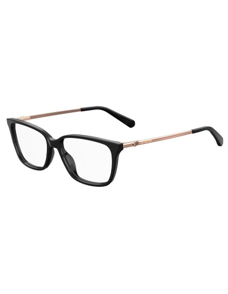 montura_de_gafas_mujer_love_moschino_mol550-807_Ø_52_mm_0716736204178_oferta