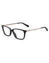 Montura de Gafas Mujer Love Moschino Mol550-807 Ø 52 mm