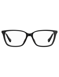 montura_de_gafas_mujer_love_moschino_mol550-807_Ø_52_mm_0716736204178_oferta 2