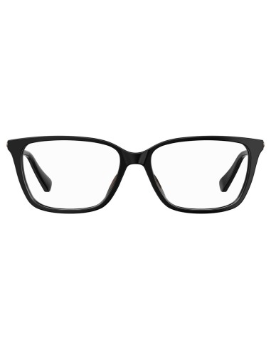 montura_de_gafas_mujer_love_moschino_mol550-807_Ø_52_mm_0716736204178_promocion
