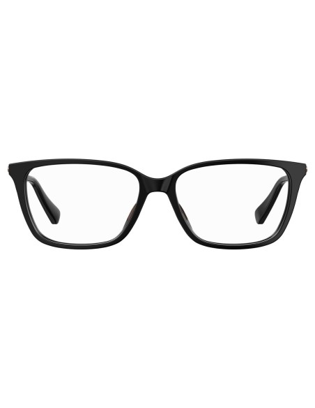 montura_de_gafas_mujer_love_moschino_mol550-807_Ø_52_mm_0716736204178_promocion