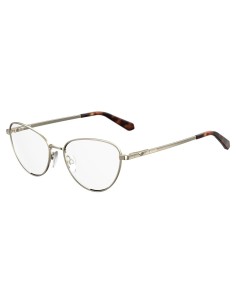 montura_de_gafas_mujer_love_moschino_mol551-3yg_Ø_53_mm_0716736206042_oferta