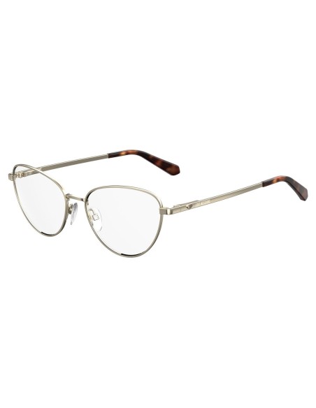 montura_de_gafas_mujer_love_moschino_mol551-3yg_Ø_53_mm_0716736206042_oferta