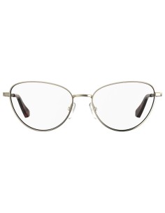 montura_de_gafas_mujer_love_moschino_mol551-3yg_Ø_53_mm_0716736206042_oferta 2
