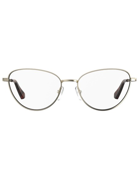montura_de_gafas_mujer_love_moschino_mol551-3yg_Ø_53_mm_0716736206042_promocion