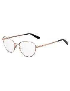 montura_de_gafas_mujer_love_moschino_mol551-ddb_Ø_53_mm_0716736206059_oferta