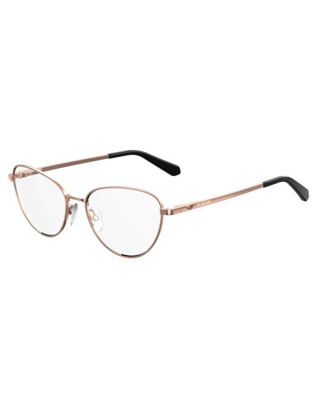 montura_de_gafas_mujer_love_moschino_mol551-ddb_Ø_53_mm_0716736206059_oferta