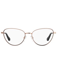 montura_de_gafas_mujer_love_moschino_mol551-ddb_Ø_53_mm_0716736206059_oferta 2