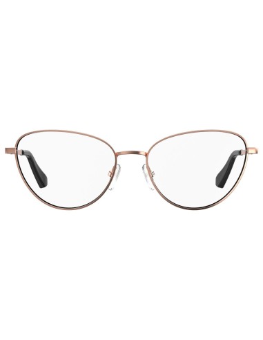 montura_de_gafas_mujer_love_moschino_mol551-ddb_Ø_53_mm_0716736206059_promocion
