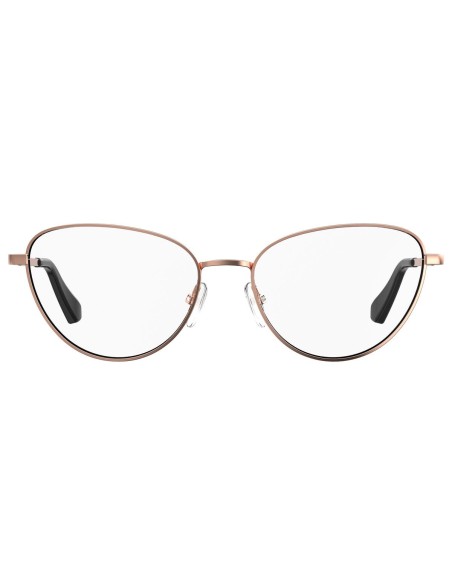 montura_de_gafas_mujer_love_moschino_mol551-ddb_Ø_53_mm_0716736206059_promocion