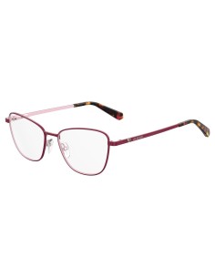 montura_de_gafas_mujer_love_moschino_mol552-8cq_Ø_52_mm_0716736206080_oferta