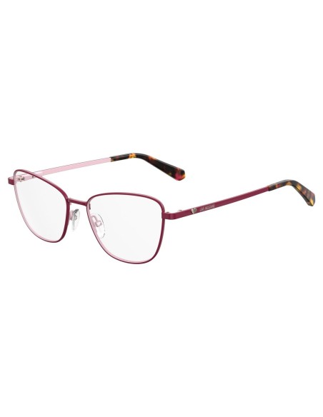 montura_de_gafas_mujer_love_moschino_mol552-8cq_Ø_52_mm_0716736206080_oferta
