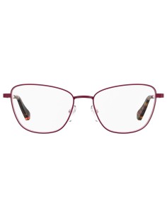 montura_de_gafas_mujer_love_moschino_mol552-8cq_Ø_52_mm_0716736206080_oferta 2