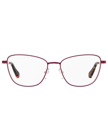 montura_de_gafas_mujer_love_moschino_mol552-8cq_Ø_52_mm_0716736206080_promocion