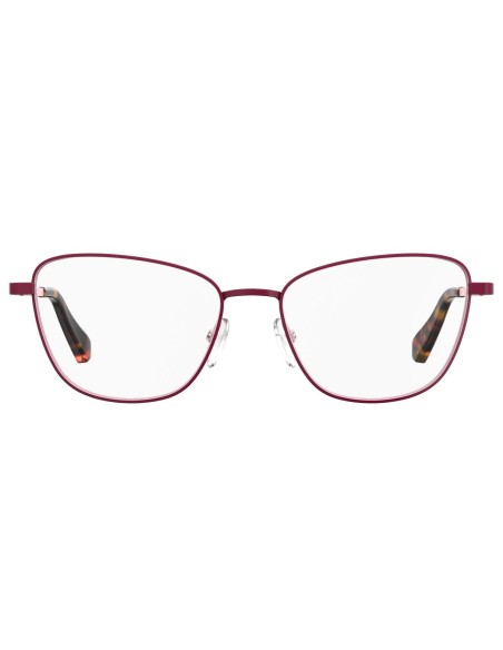 montura_de_gafas_mujer_love_moschino_mol552-8cq_Ø_52_mm_0716736206080_promocion