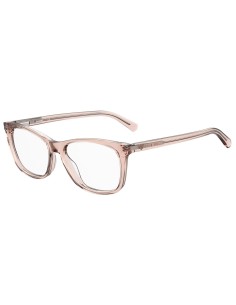 montura_de_gafas_mujer_love_moschino_mol557-fwm_Ø_54_mm_0716736240732_oferta