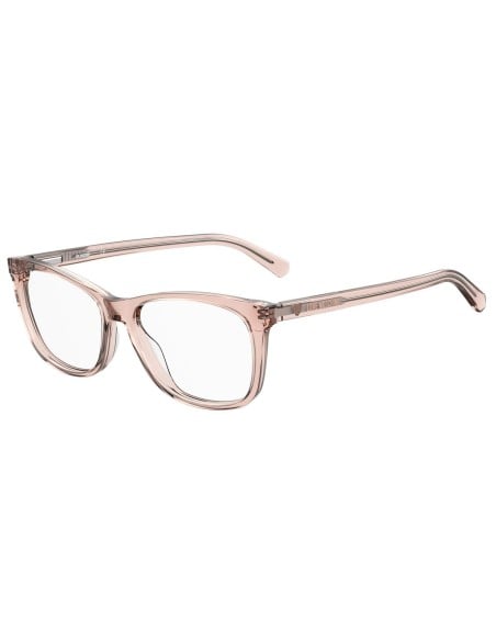 montura_de_gafas_mujer_love_moschino_mol557-fwm_Ø_54_mm_0716736240732_oferta