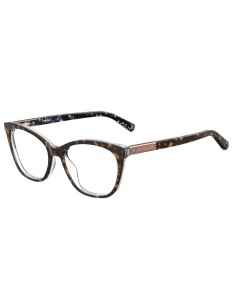 montura_de_gafas_mujer_love_moschino_mol563-086_Ø_52_mm_0716736240633_oferta