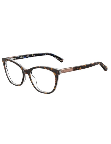 montura_de_gafas_mujer_love_moschino_mol563-086_Ø_52_mm_0716736240633_oferta