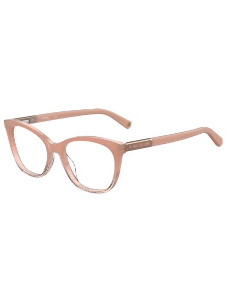 montura_de_gafas_mujer_love_moschino_mol563-fwm_Ø_52_mm_0716736240657_oferta