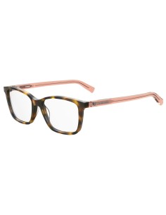 montura_de_gafas_mujer_love_moschino_mol566-05l_Ø_52_mm_0716736310923_oferta