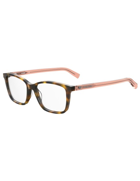 montura_de_gafas_mujer_love_moschino_mol566-05l_Ø_52_mm_0716736310923_oferta