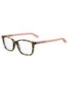 Montura de Gafas Mujer Love Moschino Mol566-05l Ø 52 mm