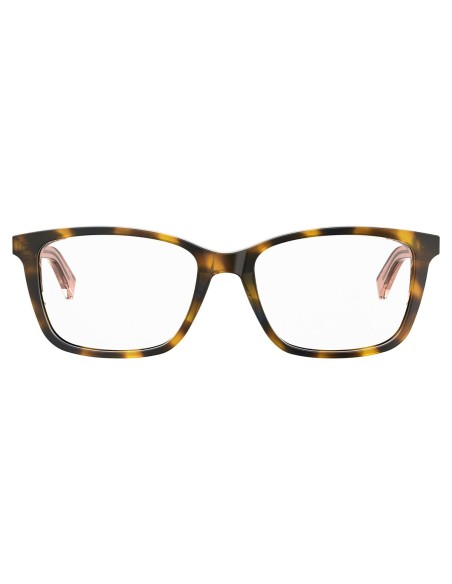 montura_de_gafas_mujer_love_moschino_mol566-05l_Ø_52_mm_0716736310923_promocion