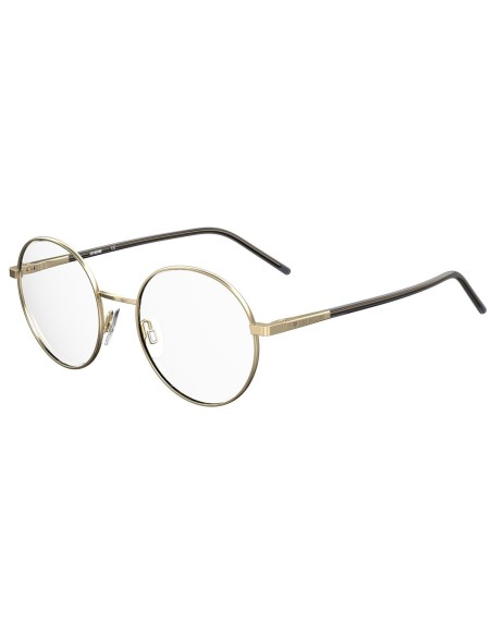 montura_de_gafas_mujer_love_moschino_mol567-000_Ø_51_mm_0716736308302_oferta