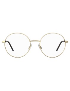 montura_de_gafas_mujer_love_moschino_mol567-000_Ø_51_mm_0716736308302_oferta 2