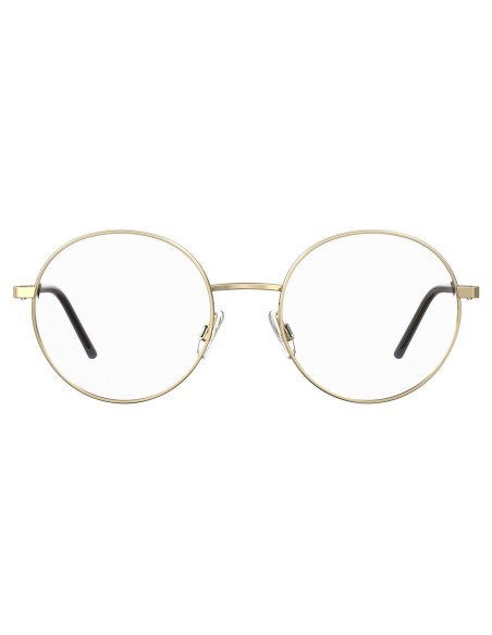 montura_de_gafas_mujer_love_moschino_mol567-000_Ø_51_mm_0716736308302_promocion