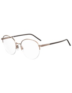 montura_de_gafas_mujer_love_moschino_mol569-ddb_Ø_52_mm_0716736308364_oferta