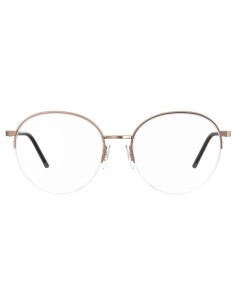 montura_de_gafas_mujer_love_moschino_mol569-ddb_Ø_52_mm_0716736308364_oferta 2