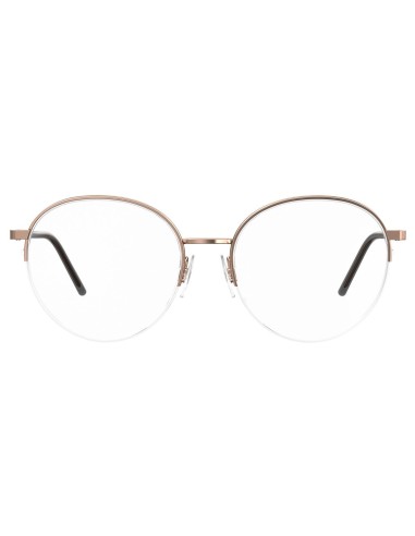 montura_de_gafas_mujer_love_moschino_mol569-ddb_Ø_52_mm_0716736308364_promocion