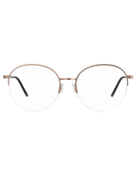 montura_de_gafas_mujer_love_moschino_mol569-ddb_Ø_52_mm_0716736308364_promocion